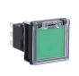 IDEC LBW7GB-A1T1VG Device