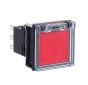IDEC LBW7GB-A1T2R Device