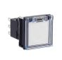 IDEC LBW7GB-A1T7W Device