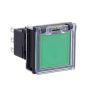 IDEC LBW7GB-M1T6G Device