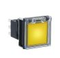IDEC LBW7GL-A1T14Y Device