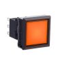 IDEC LBW7L-A1T24VA Device