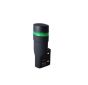 IDEC LD6A-1GQB-G Device
