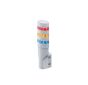 IDEC LD6A-3WQW-RYG Device