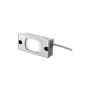 IDEC LF1D-C2F-2W-350 Device