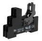 IDEC SQ1V-07B Relay Socket