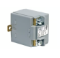 IDEC TWD-0126 Device