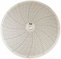 ABB 1302 Circular Chart