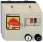 Telemecanique LG1K065Q7 Motor Starter