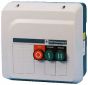 Telemecanique LE2GBKO55N7 Starter