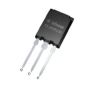 Infineon AIKQ200N75CP2XKSA1 Device
