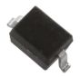 Infineon BAS170WE6327HTSA1 Device