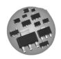 Infineon BAS7005E6327HTSA1 Device