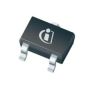 Infineon BAT1705WH6327XTSA1 Device