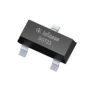 Infineon BAT6406E6327HTSA1 Device