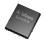Infineon BSC018NE2LSATMA1 Device