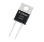 Infineon IDH16G65C5XKSA2 Device