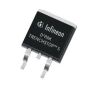 Infineon IGB20N65S5ATMA1 Device
