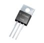 Infineon IGP30N65F5XKSA1 Device
