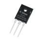 Infineon IHW30N135R5XKSA1 Device