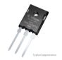 Infineon IKWH30N65WR6XKSA1 Device