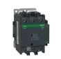 Schneider Electric LC1D95F7 Contactor