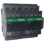 Schneider Electric LC2D32B7 Contactor