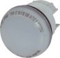Moeller 216776 RMQ Titan Range