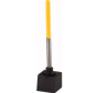 Moeller LS-XS Switch