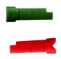 Moeller M22-XC-R Adapter
