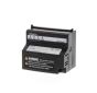 OMRON 3G3AX-MX2-EIP-A Device