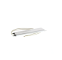 OMRON 3G3AX-REM00K2120-IE Device