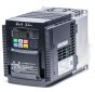 OMRON 3G3MX2A4030V1 Drive