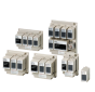 OMRON 61F-G2-AC100/200 Device