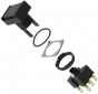 OMRON A165JBM2 Switch