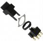 OMRON A165SA3M2 Switch