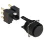 OMRON A165TBA2 Switch