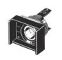 OMRON A16CJA Device