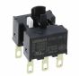 OMRON A16S2N2L Switch