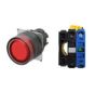 OMRON A22NL-BGA-TRA-G100-RC Device