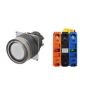 OMRON A22NL-BGA-TWA-G102-WD Device
