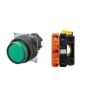 OMRON A22NL-BPM-TGA-G002-GE Device