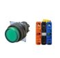 OMRON A22NL-BPM-TGA-G102-GC Device