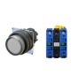 OMRON A22NL-BPM-TWA-G101-WD Device
