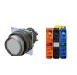 OMRON A22NL-BPM-TWA-G102-WC Device