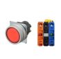 OMRON A22NL-MNM-TRA-G102-RC Device