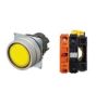 OMRON A22NL-MNM-TYA-G002-YC Device