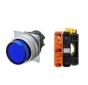 OMRON A22NL-MPA-TAA-G002-AE Device