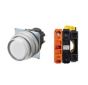 OMRON A22NL-MPA-TWA-G002-WD Device