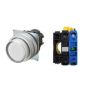 OMRON A22NL-MPA-TWA-G100-WC Device